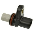 thumbnail image 1 of Automatic Transmission Output Shaft Speed Sensor - Compatible with 2014 - 2015 Honda Civic, 1 of 2