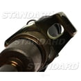 thumbnail image 1 of Automatic Transmission Output Shaft Speed Sensor Fits select: 1983-1994 FORD RANGER, 1984-1992 FORD F150, 1 of 4