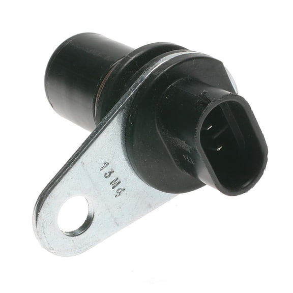 Automatic Transmission Output Shaft Speed Sensor Fits select: 1990-1996 CHEVROLET S TRUCK, 1989-2000 CHEVROLET GMT-400