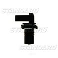 thumbnail image 1 of Automatic Transmission Output Shaft Speed Sensor Fits select: 1992-2000 FORD F150, 1992-2000 FORD F250, 1 of 4
