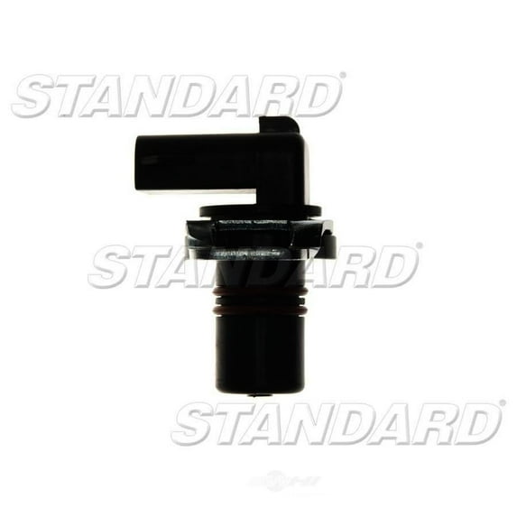 Automatic Transmission Output Shaft Speed Sensor Fits select: 1992-2000 FORD F150, 1992-2000 FORD F250