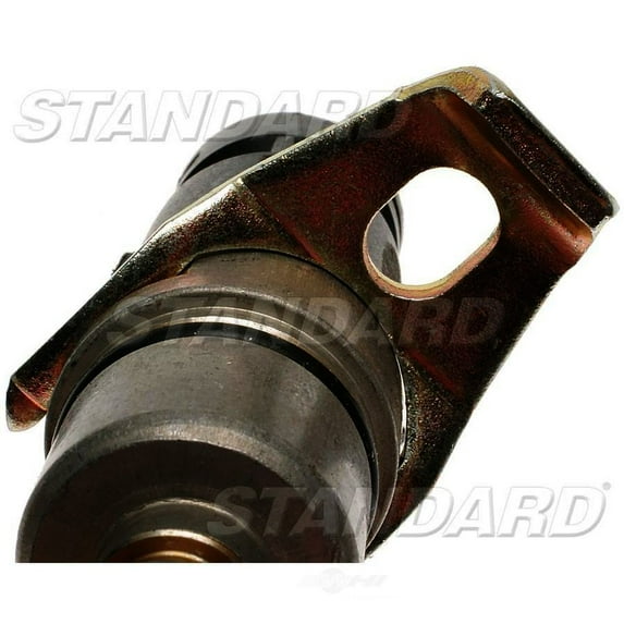Automatic Transmission Output Shaft Speed Sensor Fits select: 1997 FORD F150, 1992-2000 FORD RANGER