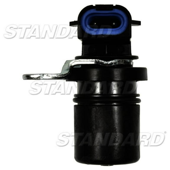 Automatic Transmission Output Shaft Speed Sensor Fits select: 1999-2008 FORD F150, 1999-2014 FORD MUSTANG