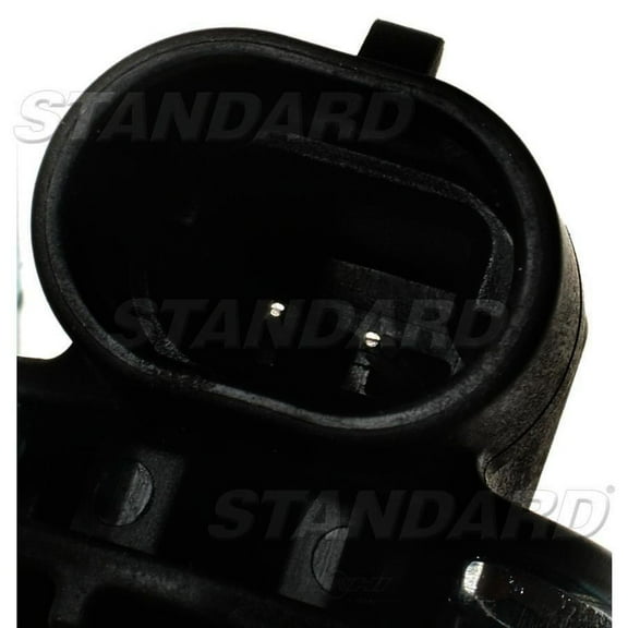 Automatic Transmission Output Shaft Speed Sensor Fits select: 1999-2013 CHEVROLET SILVERADO, 1995-2009 CHEVROLET TAHOE