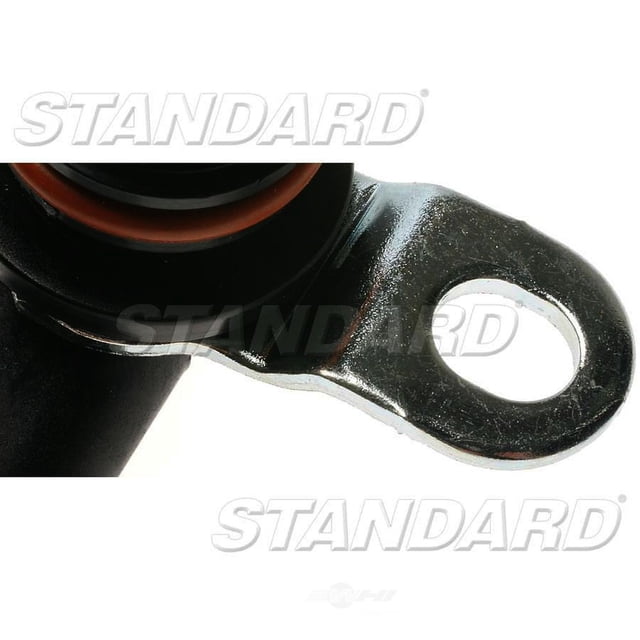 Automatic Transmission Output Shaft Speed Sensor Fits select: 2000-2011 ...