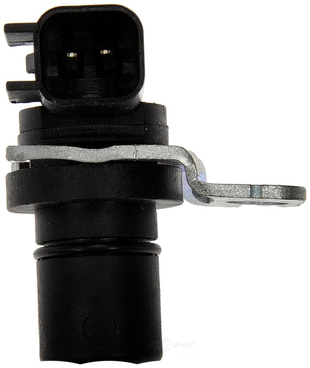 Automatic Transmission Output Shaft Speed Sensor Fits select 20042010