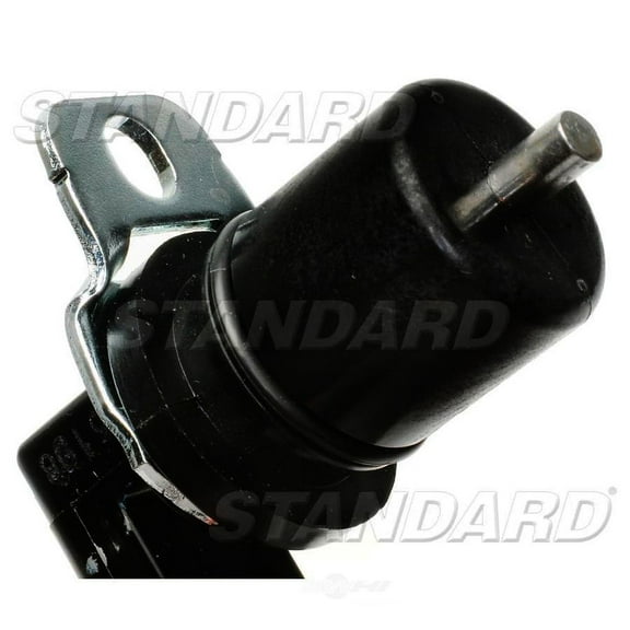 Automatic Transmission Output Shaft Speed Sensor Fits select: 2005-2008 MERCURY MARINER, 2001-2002 MAZDA TRIBUTE