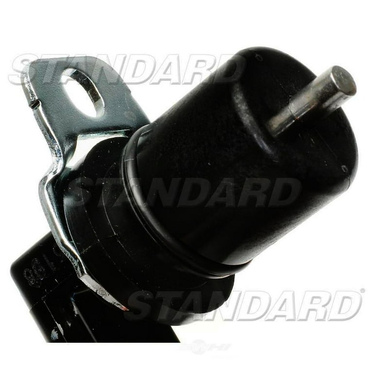 SWD Automatic Transmission Output Shaft Speed Sensor Fits select