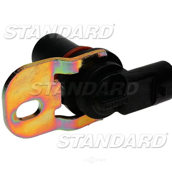 Automatic Transmission Output Shaft Speed Sensor Fits select: 2006 CADILLAC COMMERCIAL CHASSIS, 2007 CADILLAC DTS