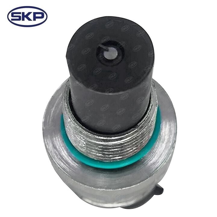 Automatic Transmission Output Shaft Speed Sensor SKP SK917616