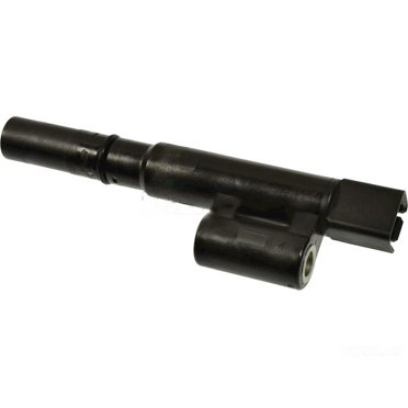 Automatic Transmission Speed Sensor Pair - Input & Output Set For Dodge Chrysler Vehicles