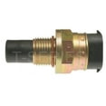thumbnail image 1 of Automatic Transmission Output Shaft Speed Sensor, 1 of 4