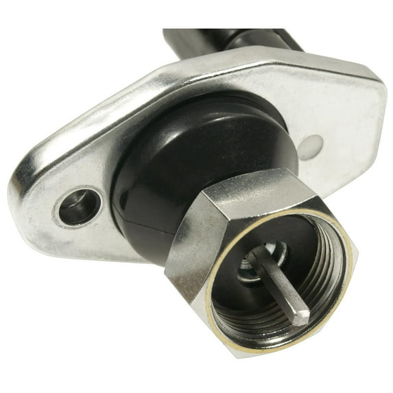 Automatic Transmission Output Shaft Speed Sensor