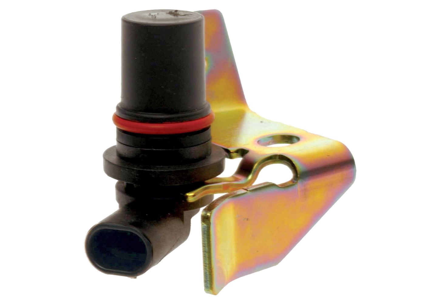 Output Transmission Speed Sensor – Fits Buick, Cadillac, Oldsmobile, Pontiac (1993-2011)