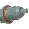 thumbnail image 1 of Automatic Transmission Output Shaft Speed Sensor, 1 of 3