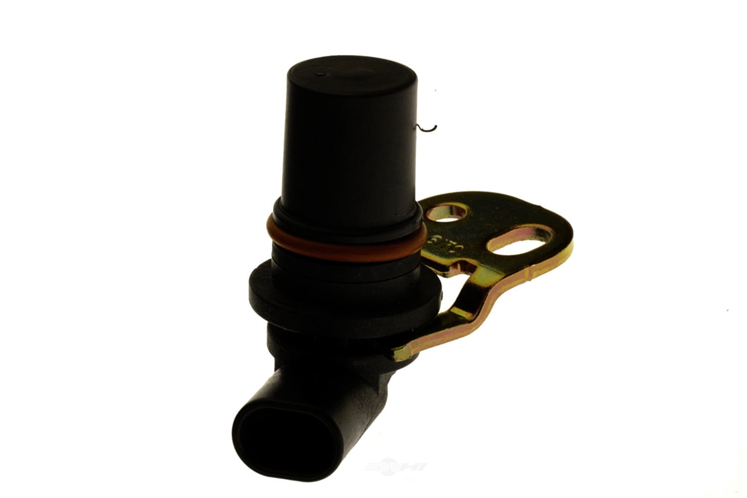 Automatic Transmission Output Shaft Speed Sensor