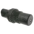 thumbnail image 1 of Automatic Transmission Output Shaft Speed Sensor, 1 of 4
