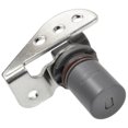 thumbnail image 1 of Automatic Transmission Output Shaft Speed Sensor, 1 of 4