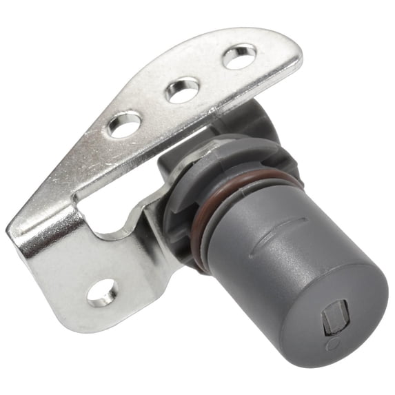 Automatic Transmission Output Shaft Speed Sensor