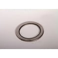 thumbnail image 1 of Automatic Transmission Output Shaft Thrust Bearing, 1 of 1