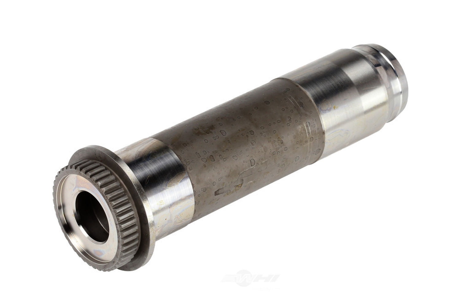 Automatic Transmission Output Shaft
