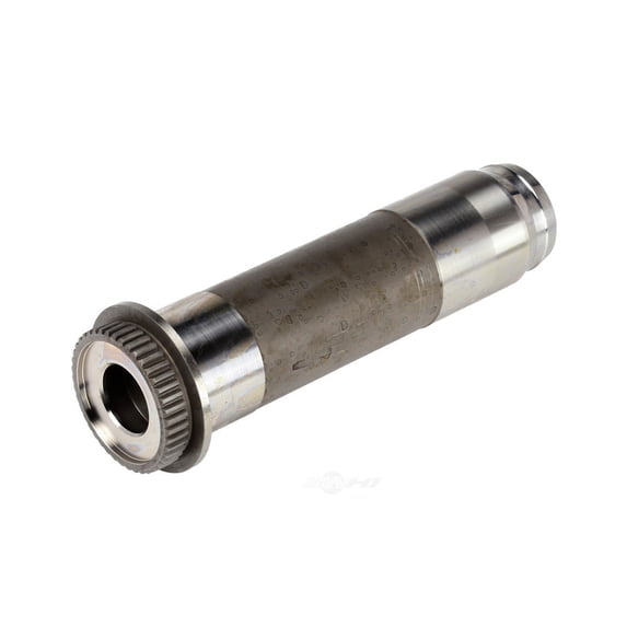 Automatic Transmission Output Shaft