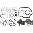 thumbnail image 1 of Automatic Transmission Overhaul Kit - Compatible with 1968 - 1970, 1973 - 1974 Chevy G20 Van 1969, 1 of 2
