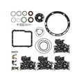 thumbnail image 1 of Automatic Transmission Overhaul Kit - Compatible with 1971 - 1972 Pontiac Ventura, 1 of 2