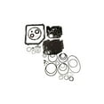 thumbnail image 1 of Automatic Transmission Overhaul Kit - Compatible with 1972 - 1974 GMC C35/C3500 Pickup 1973, 1 of 2