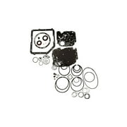 Automatic Transmission Overhaul Kit - Compatible with 1977 - 1979 Pontiac Phoenix 1978