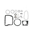 thumbnail image 1 of Automatic Transmission Overhaul Kit - Compatible with 1978 - 1979 Dodge Magnum, 1 of 2