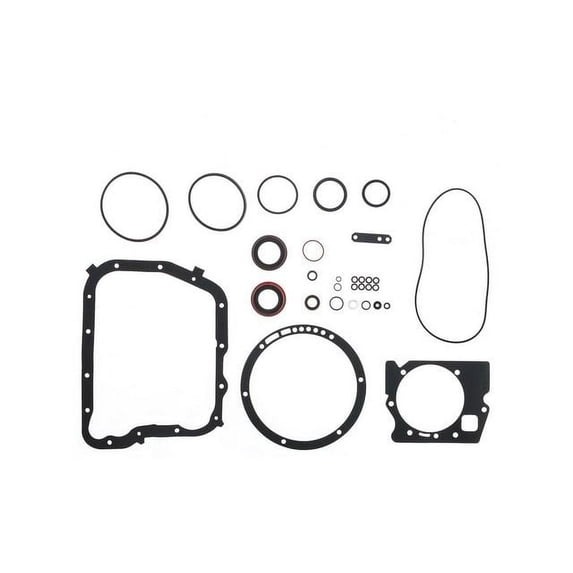 Automatic Transmission Overhaul Kit - Compatible with 1978 - 1979 Dodge Magnum