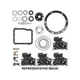 thumbnail image 1 of Automatic Transmission Overhaul Kit - Compatible with 1995 - 1996 Dodge Avenger, 1 of 2