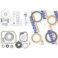 thumbnail image 1 of Automatic Transmission Overhaul Kit - Compatible with 1998 - 2003 Dodge Dakota 1999 2000 2001 2002, 1 of 2
