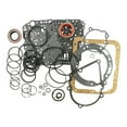 thumbnail image 1 of Automatic Transmission Overhaul Kit - Compatible with 2005 - 2011 Jeep Grand Cherokee 2006 2007 2008 2009 2010, 1 of 2