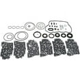 thumbnail image 1 of Automatic Transmission Overhaul Kit - Compatible with 2013 - 2014 Lincoln MKT, 1 of 2