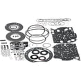 thumbnail image 1 of Automatic Transmission Overhaul Kit - Compatible with 2014 - 2015 Ram ProMaster 3500 FWD, 1 of 2