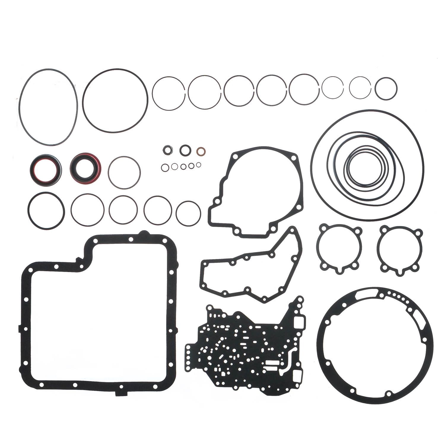 Automatic Transmission Overhaul Kit