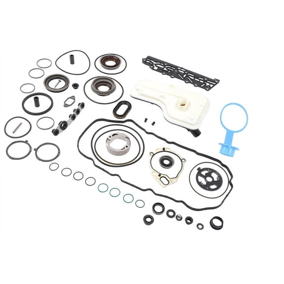 Automatic Transmission Overhaul Service Seal Kit