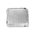 thumbnail image 1 of Automatic Transmission Pan - Compatible with 1988 Pontiac Safari, 1 of 2