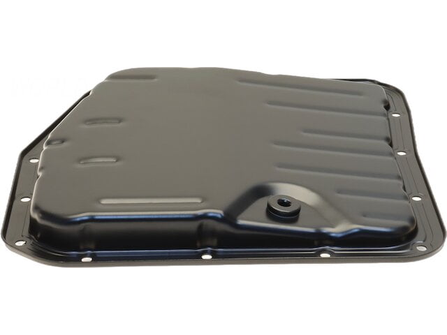 Engine Oil Pan for Toyota Corolla 2009 2010 2011 2012 2013 2014 Matrix Prius Sci