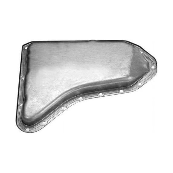 Automatic Transmission Pan - Compatible with 1990 - 1993 Pontiac Grand Prix 1991 1992