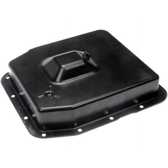 Automatic Transmission Pan - Compatible with 1994 - 1997 Ford Thunderbird 1995 1996