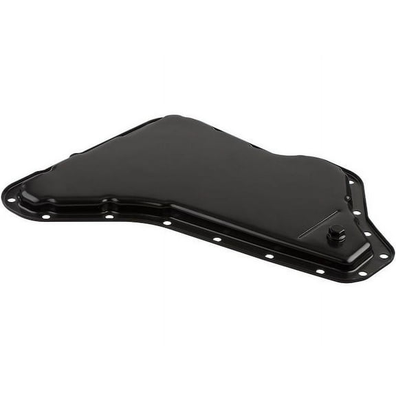 Automatic Transmission Pan - Compatible with 1994 - 1998 Oldsmobile Achieva 1995 1996 1997