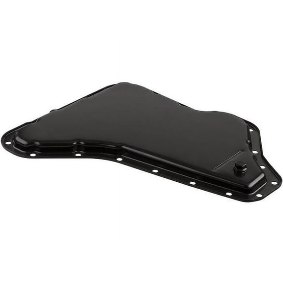 Automatic Transmission Pan - Compatible with 1996 - 1998 Oldsmobile LSS 1997