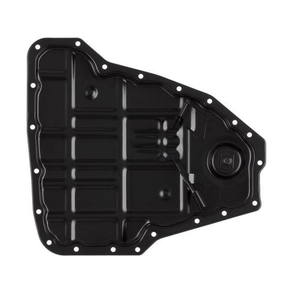 Automatic Transmission Pan - Compatible with 1996 - 2001 INFINITI I30 1997 1998 1999 2000