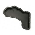 thumbnail image 1 of Automatic Transmission Pan - Compatible with 1996 - 2005 Mercury Sable 1997 1998 1999 2000 2001 2002 2003 2004, 1 of 2