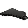 thumbnail image 1 of Automatic Transmission Pan - Compatible with 1997 - 1998 Oldsmobile Cutlass, 1 of 2