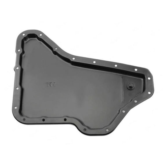 Automatic Transmission Pan - Compatible with 1997 - 2001 Chevy Lumina 1998 1999 2000