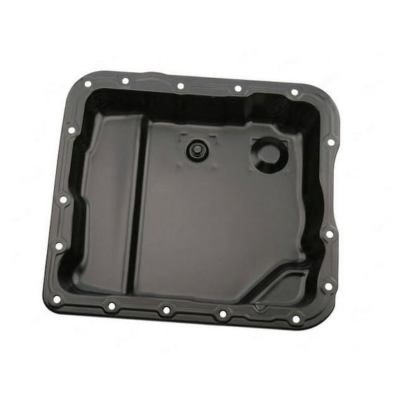 Automatic Transmission Pan - Compatible with 1998 - 1999 GMC C1500